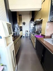 Blk 109 Whampoa Gardens (Toa Payoh), HDB 4 Rooms #547714161